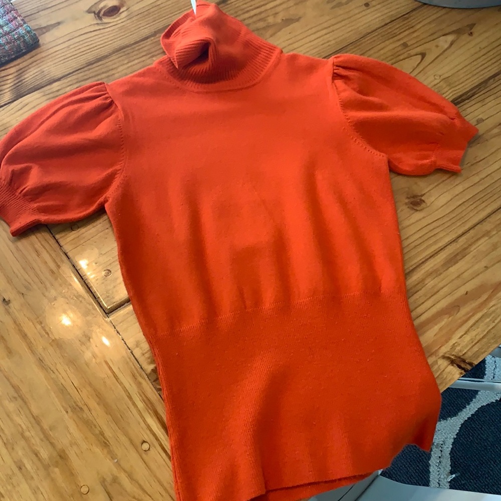 Women’s top